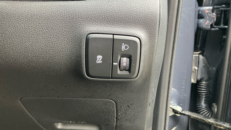 Hyundai i10 1.0 [63] Premium 5dr Auto [Nav] Petrol Hatchback